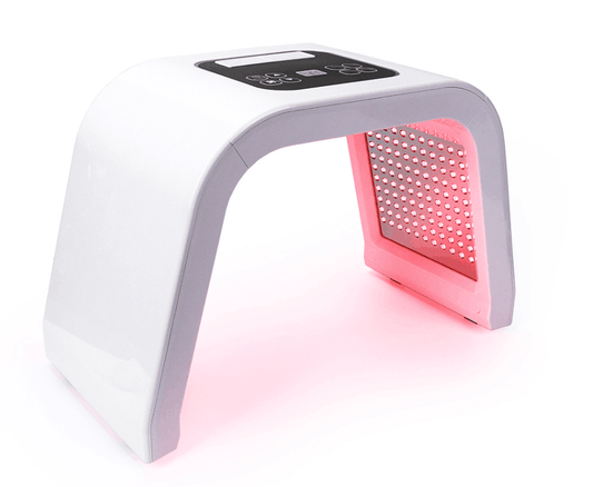 RadiancePro™ LED Therapy Wonder