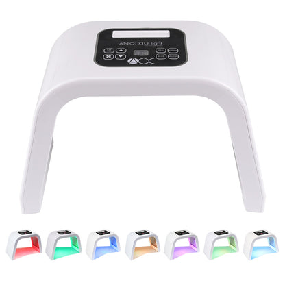 RadiancePro™ LED Therapy Wonder