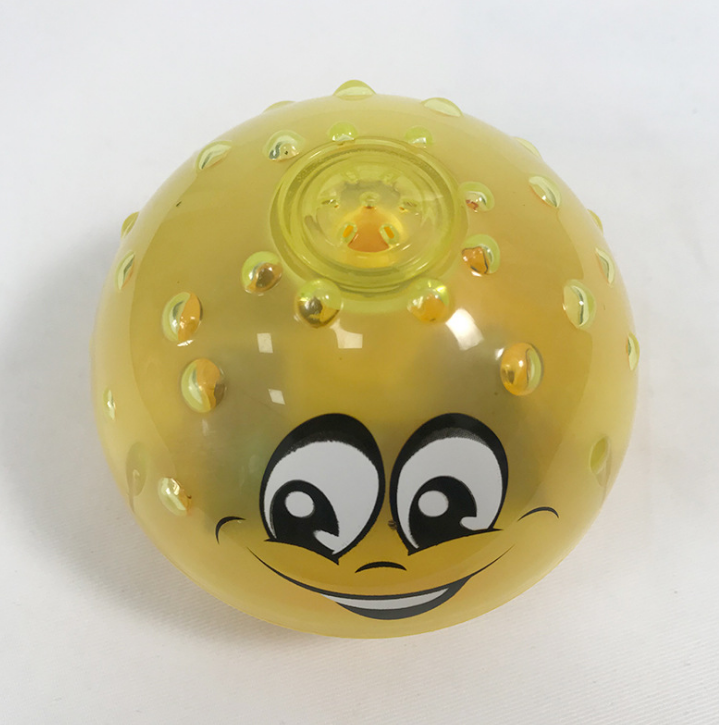 Baby Bath Tub Toy