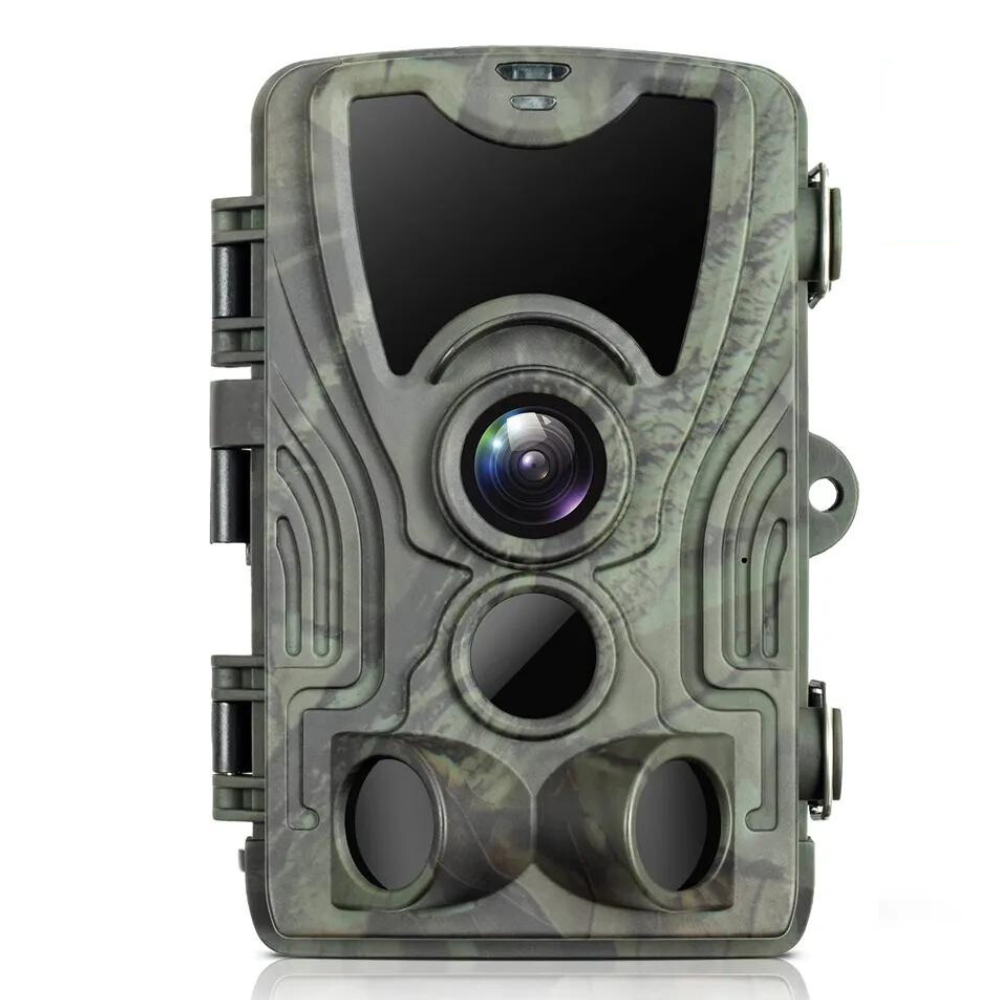 NightScout™ HD Trail Camera