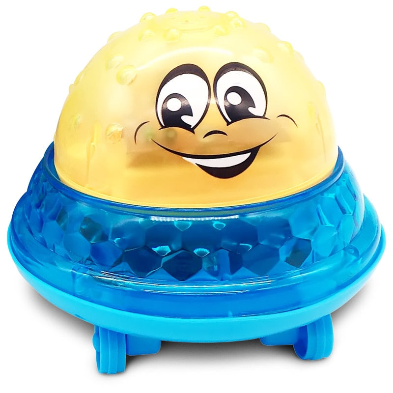 Baby Bath Tub Toy